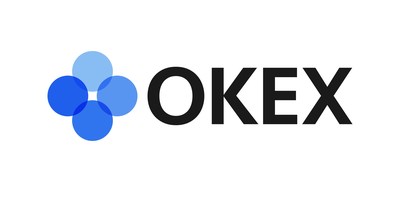 OKEx (PRNewsfoto/OKEx)