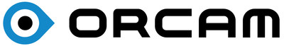 OrCam Technologies logo (PRNewsfoto/OrCam Technologies)
