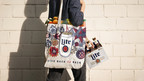 Miller Lite Celebrates The Holidays Through The Give Back 12-Pack