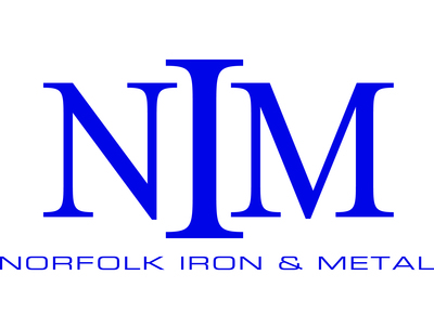 (PRNewsfoto/Norfolk Iron & Metal)