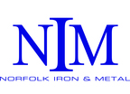 Norfolk Iron &amp; Metal to Unify All Companies Under One Brand Name
