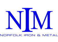Norfolk Iron & Metal Acquires Straub Metal International