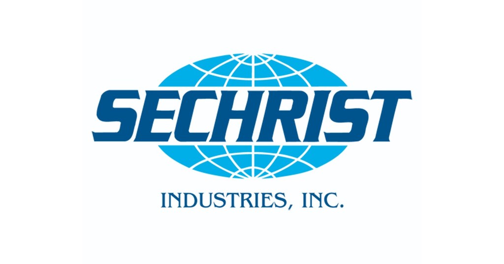 Sechrist Industries Announces Promotion of Deepak Talati to General Manager