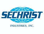 Sechrist Industries Announces Promotion of Deepak Talati to General Manager