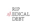 RIP Medical Debt Receives Transformative Gift from Philanthropist MacKenzie Scott