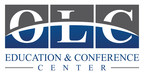 The OLC Education and Conference Center Has Achieved GBAC STAR™Facility Accreditation