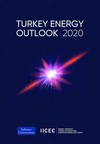 Une nouvelle étude de l'IICEC de l'Université Sabanci propose 10 recommandations pour un avenir énergétique plus solide pour la Turquie