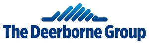 The Deerborne Group Announces Managing Partner