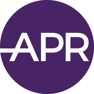 Globaler Trendbericht von APR: Marken müssen „alles in Frage stellen", um 2021 und in Zukunft relevante Inhalte zu produzieren