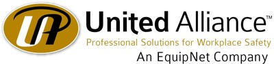 United Alliance Services Inc And Occumed Announce Expansion Into Tri State Area With A New Local Office 16 12 Finanzen At
