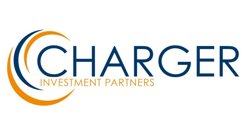 Charger Investment Partners Acquires Leading Composites Manufacturer Advanced Composite Products and Technology, Inc. - Vimarsana News