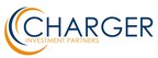 Charger Investment Partners Acquires Leading Composites Manufacturer Advanced Composite Products and Technology, Inc.