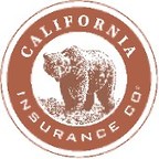 State of California's Rigorous Audit Identifies California Insurance Company as Top Performing Workers' Compensation Insurer for 2019