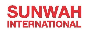 Logo: Sunwah International (CNW Group/Sunwah International Limited)