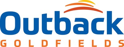 Outback Goldfields Corp. (CNW Group/Outback Goldfields Corp.)