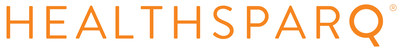 HealthSparq, a health care guidance and transparency technology company (PRNewsfoto/HealthSparq)