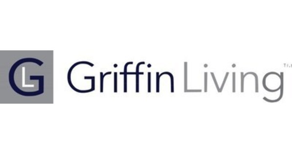 Griffin Living Presents Keynote Panel at Senior Housing News BRAIN Memory Care Conference