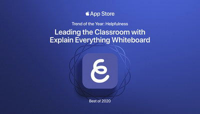 explain everything whiteboard for windows