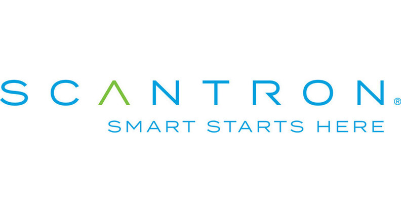 CMMC-AB Names Scantron As Partner To Support Certification Program