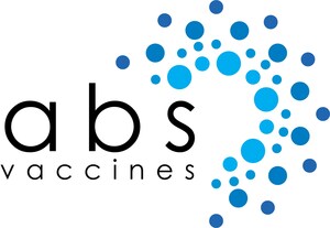 Sterling Healthcare Logistics Enhances Portfolio With the Acquisition of ABS Vaccines