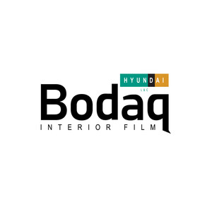 BODAQ Interior Film Hits The North American Market