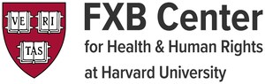 FXB Center for Health and Human Rights at Harvard University Joins Project N95 and Boston University To Distribute 20,000 Masks to Massachusetts Community Groups Amid Surging COVID-19 Cases