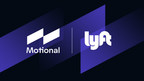 Motional And Lyft Announce Landmark Agreement To Deploy A Fully-Driverless, Multimarket Rideshare Service