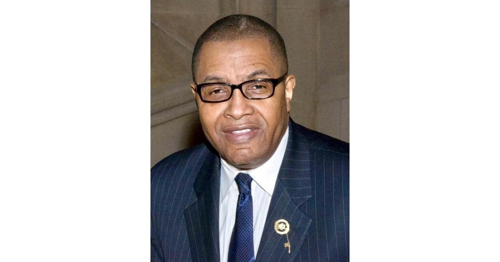 Phi Beta Sigma Fraternity Inc. Fulfills $500,000 Centennial Scholarship Endowment to Howard University - Vimarsana News