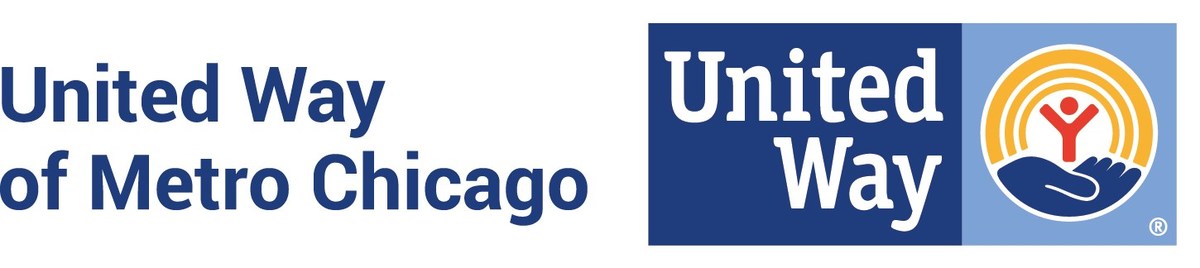 211 Social Service Connector Now Available for Metro Chicago - Vimarsana News