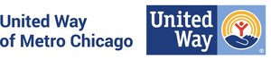 United Way of Illinois Launches '21 Week Equity Challenge'