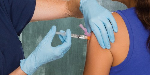 BD (Becton, Dickinson and Company) today announced it has received pandemic orders for needles and syringes totaling more than 1 billion injection devices to support global COVID-19 vaccination planning efforts.