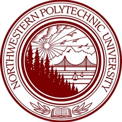 Sport & Fitness  Northwestern Polytechnic