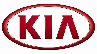 El Kia Rio es reconocido por Vincentric como el “Vehículo certificado de segunda mano (CPO) de mejor valor en los Estados Unidos” (PRNewsfoto/Kia Motors America)