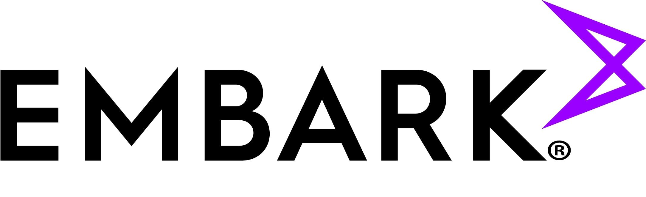 Security First Insurance partners with Embark MGA to enter the New Home Builder insurance channel with the launch of an innovative HO5 Product in Florida