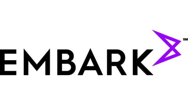 Embark introduces new auto insurance product tailored to