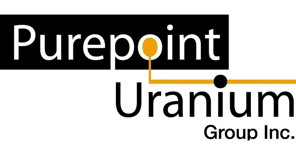 Purepoint Uranium Group Inc. Increases Size of Private Placement - Vimarsana News