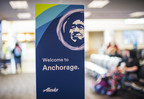 Alaska Airlines adds more 'sun and fun' destinations from Anchorage