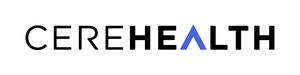 CereHealth Welcomes New Members to its Scientific and Medical Advisory Board