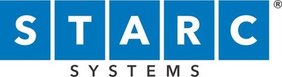 STARC Systems Accelerates Manufacturing to Accommodate Healthcare Networks Investing in Temporary Isolation Solutions as CARES Act is Set to Expire