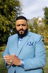 DJ Khaled Announces "Another One" with his Entrance into The CBD Lifestyle &amp; Wellness Sector