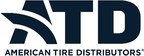 American Tire Distributors Names Carol Genis as New Chief Legal Officer and General Counsel Executive