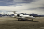 Mountain Aviation Grows Nationwide Private Jet Fleet