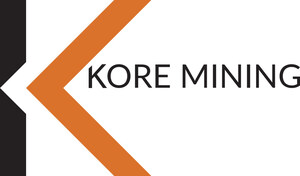 KORE Mining Announces Spin-out of Karus Gold Corp. Creating BC Focused Gold Explorer