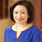 Ruby Ribbon Strengthens Board Of Directors With Addition Of Business Powerhouse Connie Tang