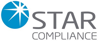 StarCompliance Logo