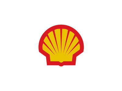 Shell logo (CNW Group/Shell Canada Limited)
