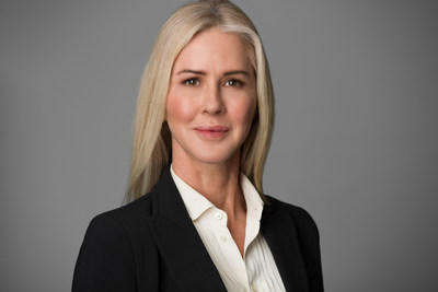 Susannah Pierce (CNW Group/Shell Canada Limited)