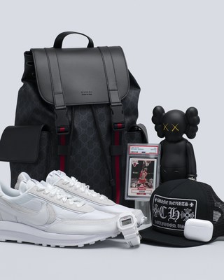 Unable to view the image, Please provide a valid URL.