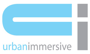 Urbanimmersive Commences Cross-Trading on the OTCQB® Venture Market