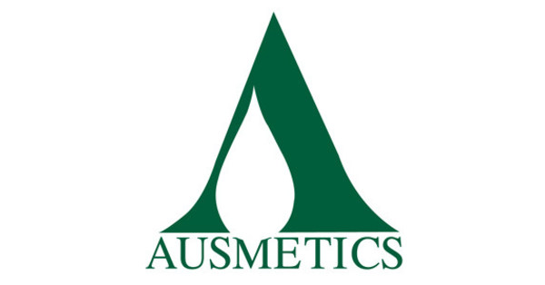 Ausmetics Launched a Series of Clean Beauty Skin Care OEM/ODM Products during Cosmoprof Asia Digital Week Ausmetics Launched a Series of Clean Beauty Skin Care OEM/ODM Products during Cosmoprof Asia Digital Week